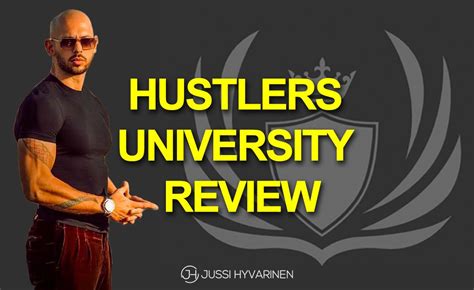 how many students in hustlers university|Total amount of students in Hustlers University is now。